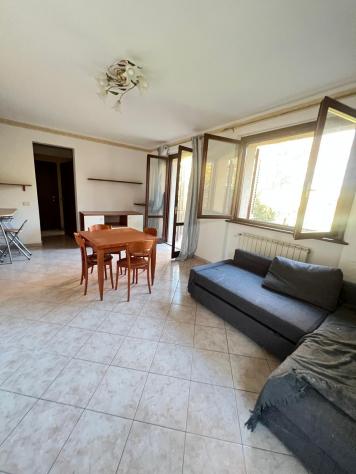Appartamento in vendita a Pievescola - Casole d'Elsa 75 mq Rif: 1377439 - Foto 4