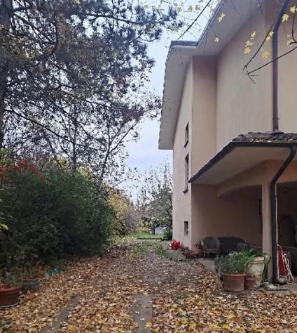 Pentalocale in vendita a Castelvetro di Modena - Foto 4
