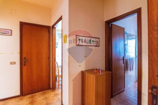 Appartamento in vendita a Catania, Via Palermo - Nesima - Foto 8