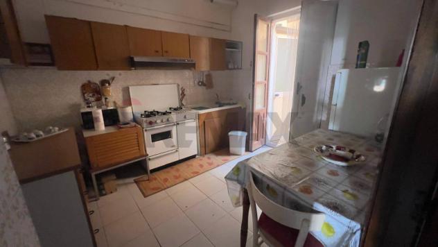 Casa Indipendente in vendita a Catania, San Giorgio - Foto 11