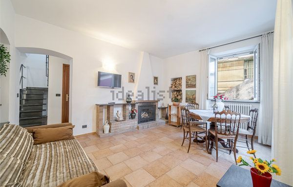 Rif. 8224 – Cicagna – Statale Pianezza – A pochi minuti da Chiavari – Villino a - Foto 5
