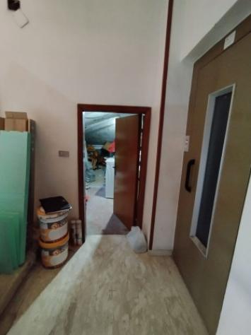 Immobile in asta di 123 m² in vendita a Civitanova Marche - Foto 9