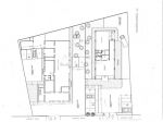 CASA INDIPENDENTE di 5 vani e di 470 mq (CONEGLIANO) rif. MDPX130_2