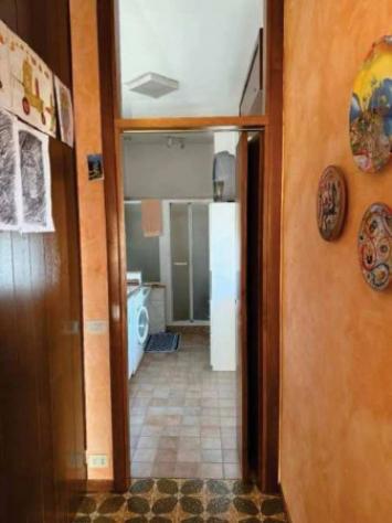 Immobile in asta di 213 m² con più di 5 locali e box auto doppio in vendita a Cornate d'Adda - Foto 17