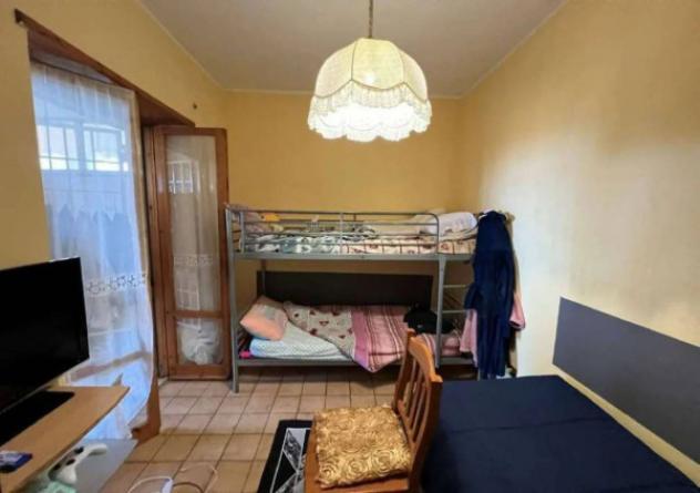 Immobile in asta di 131 m² con più di 5 locali in vendita a Fiano Romano - Foto 12