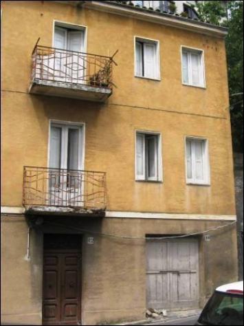 Indipendente in vendita a Filetto - Foto 4
