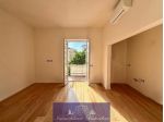 Trilocale in vendita a Firenze, Campo di Marte