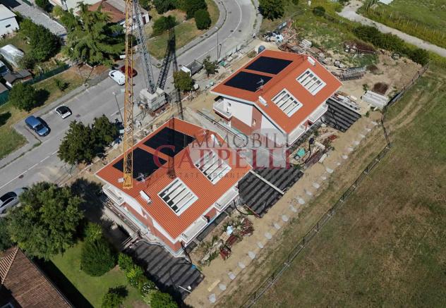 Vendita Appartamento da 133 mq in Via Aldo Baggini - Foto 2