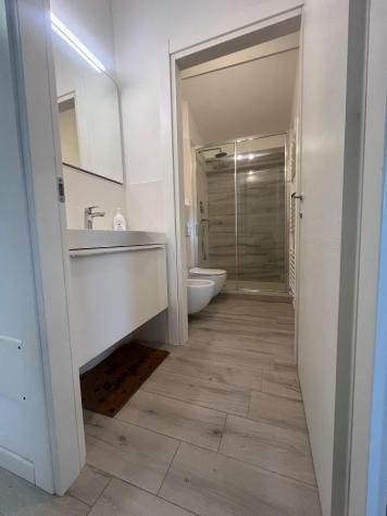 Appartamento in vendita a Forte dei Marmi 50 mq Rif: 1322915 - Foto 10