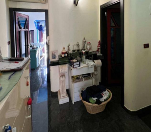 Immobile in asta di 160 m² in vendita a Genzano di Lucania - Foto 10