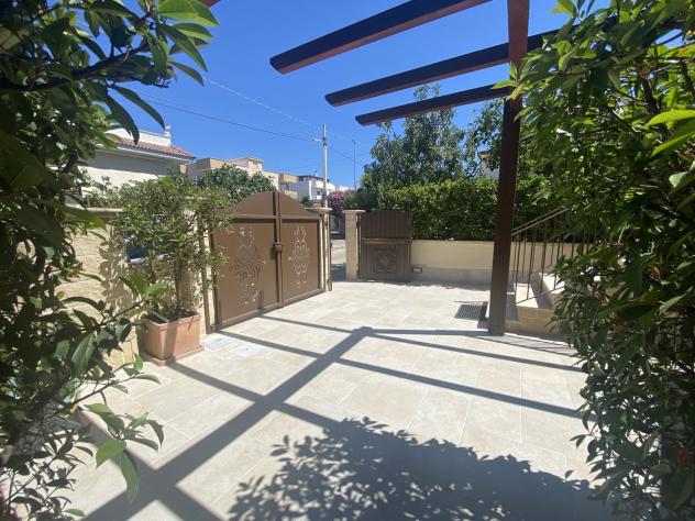 Villa o villino - Ginosa . Rif.: Cod. rif 3327542VRG - Foto 8