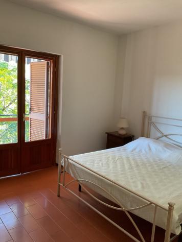 Indipendente in vendita a Grosseto - Foto 11