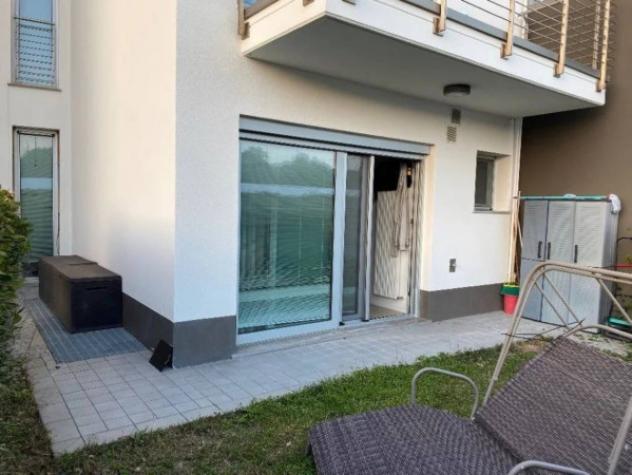 Immobile in asta di 110 m² in vendita a Jesolo - Foto 7
