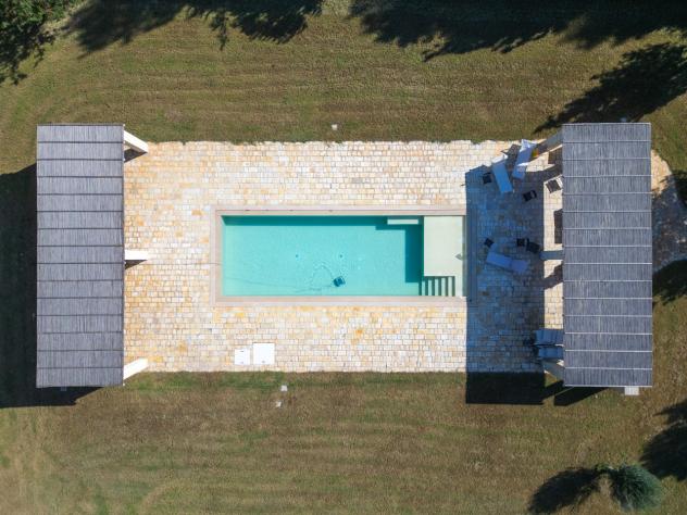 Villa in vendita a Lecce - Foto 5