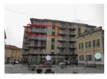 IMMOBILI-IMMOBILE RESIDENZIALE-Piazza Galileo Ferraris, 13046 Livorno Ferra &hellip;