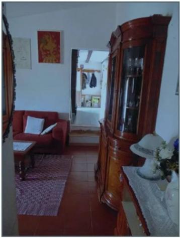 Immobile in asta di 258 m² in vendita a Loiri Porto San Paolo - Foto 5