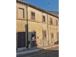 Porzione di casa in vendita a Lugnano in Teverina