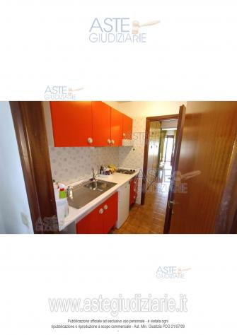 IMMOBILI-IMMOBILE RESIDENZIALE-Via dei Gabbiani 1 - Foto 5