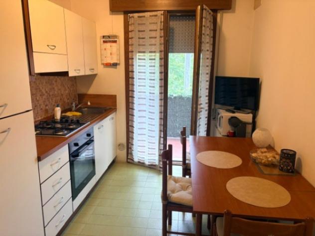 Appartamento di 75 m² con 3 locali e box auto in vendita a Martellago - Foto 4