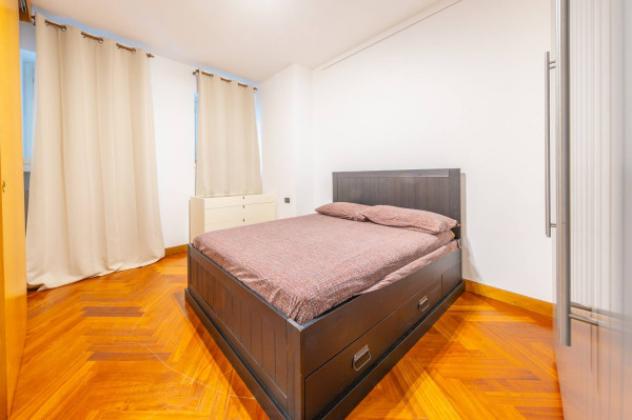 Appartamento di 60 m² con 2 locali in vendita a Milano - Foto 19