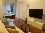 Bilocale in vendita a Milano