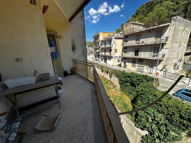 Appartamento in vendita a Modica - Foto 5