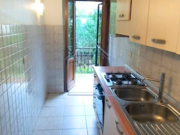 Appartamento in vendita a Montecatini-Terme 135 mq Rif: 1413761 - Foto 7