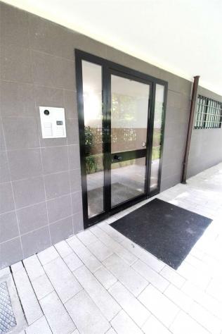 V004798 - Novara Bicocca - Foto 6
