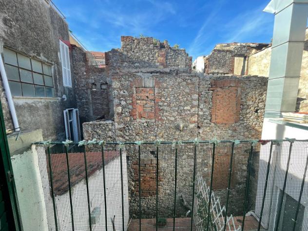 Trilocale in vendita a Orbetello - Foto 12