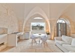 Palazzo / Edificio in vendita a Ostuni