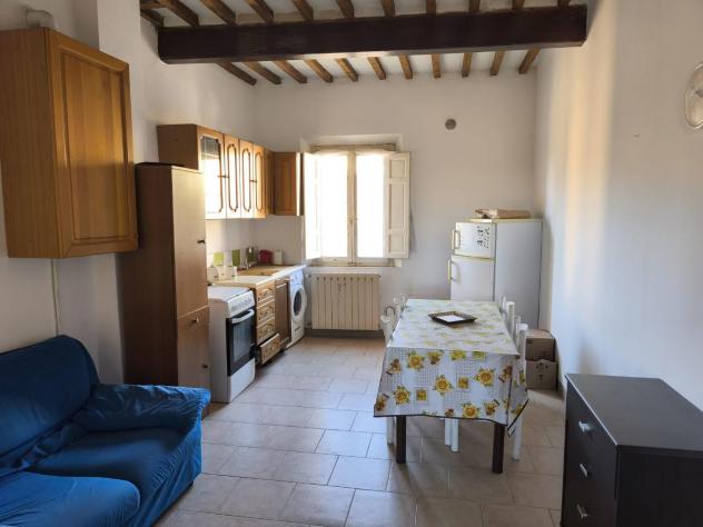 Appartamento in vendita a Forcoli - Palaia 45 mq Rif: 1325534 - Foto 10