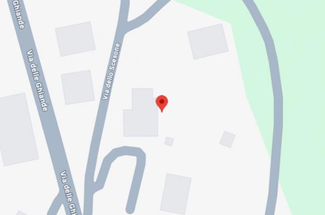 Immobile in asta di 16 m², box auto in vendita a Perugia - Foto 10