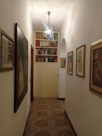 Appartamento in vendita a Pisa 160 mq Rif: 1256796 - Foto 6