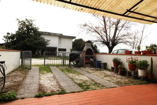 Appartamento in vendita a Putignano Pisano - Pisa 70 mq Rif: 1398374 - Foto 3