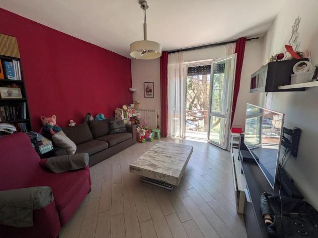Appartamento in vendita a Pisa 103 mq Rif: 1431463 - Foto 7