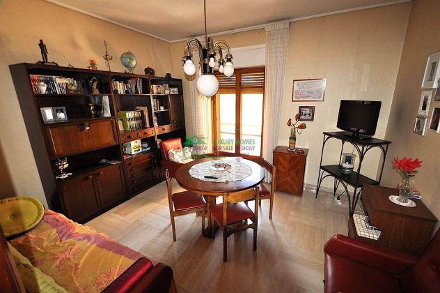 Rif. 9725 - Appartamento di prestigio " Archimede " - Foto 17