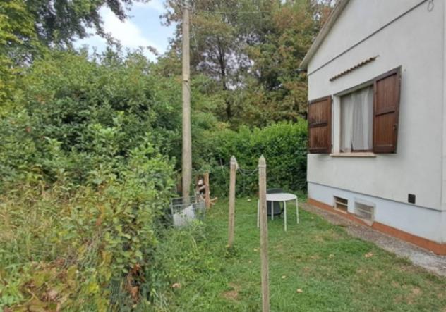 Immobile in asta di 113 m² in vendita a Reggiolo - Foto 5