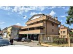 Appartamento di 68 m² con 2 locali e box auto in vendita a Rho