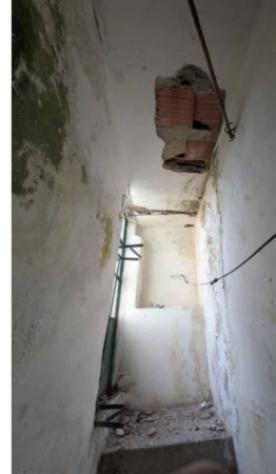 Immobile in asta di 112 m² in vendita a Roccapiemonte - Foto 11