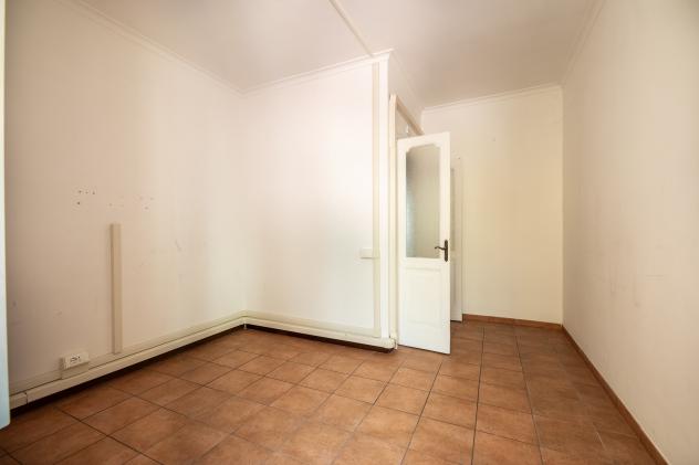Appartamento in Via Valadier - Foto 20