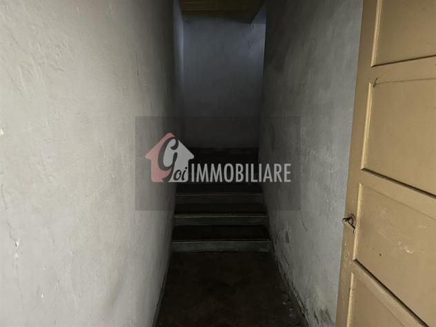 Splendida casa a corte chiusa da ristrutturare - Foto 15