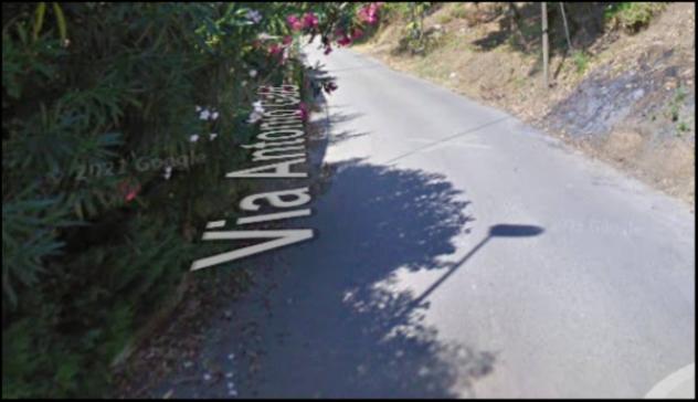 Immobile in asta di 38 m² in vendita a Salerno - Foto 9