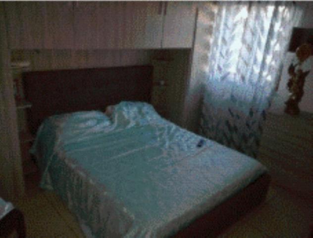 Immobile in asta di 68 m² in vendita a Sant'Arcangelo - Foto 5
