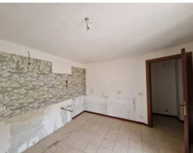 Immobile in asta di 126 m² in vendita a Sant'Elpidio a Mare - Foto 8