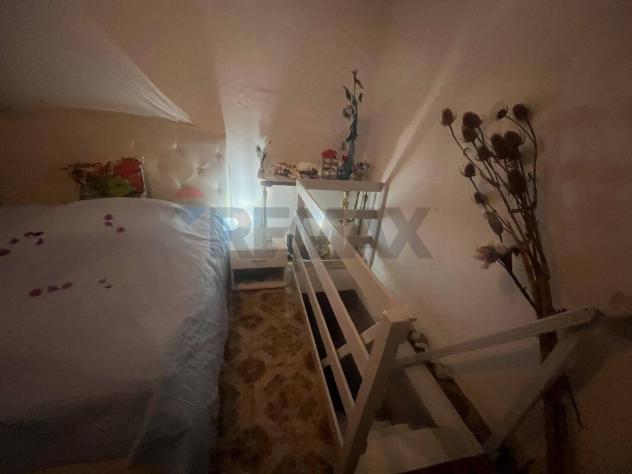 Casa Indipendente in vendita a Siracusa, Borgata - Foto 6