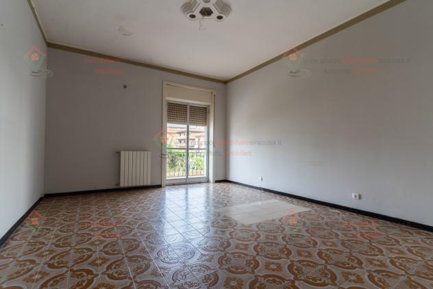 Quadrilocale in vendita a Siracusa - Foto 7