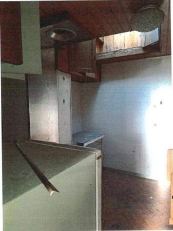 Immobile in asta di 60 m² in vendita a Sondrio - Foto 8