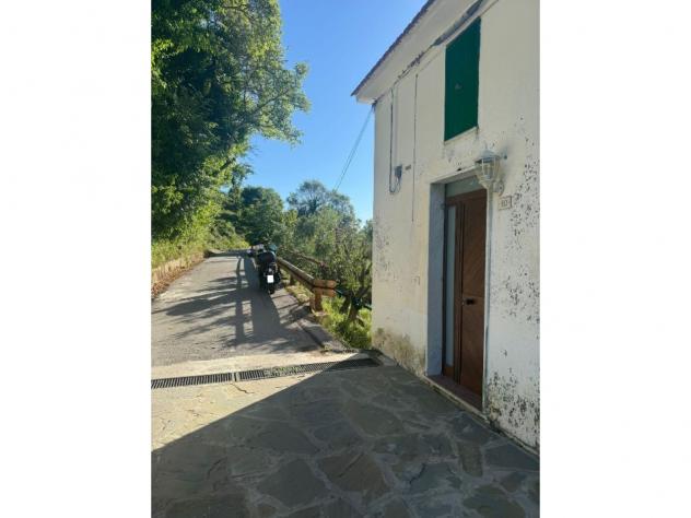 Appartamento in Via Giovanni Nicotera - Foto 3