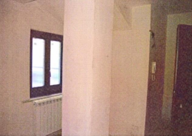 Immobile in asta di 79 m² in vendita a Taverna - Foto 13