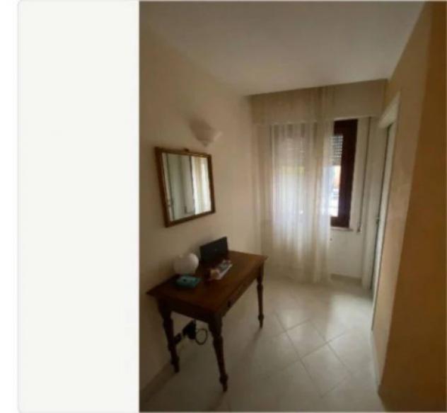 Immobile in asta di 399 m², box auto in vendita a Tolentino - Foto 14